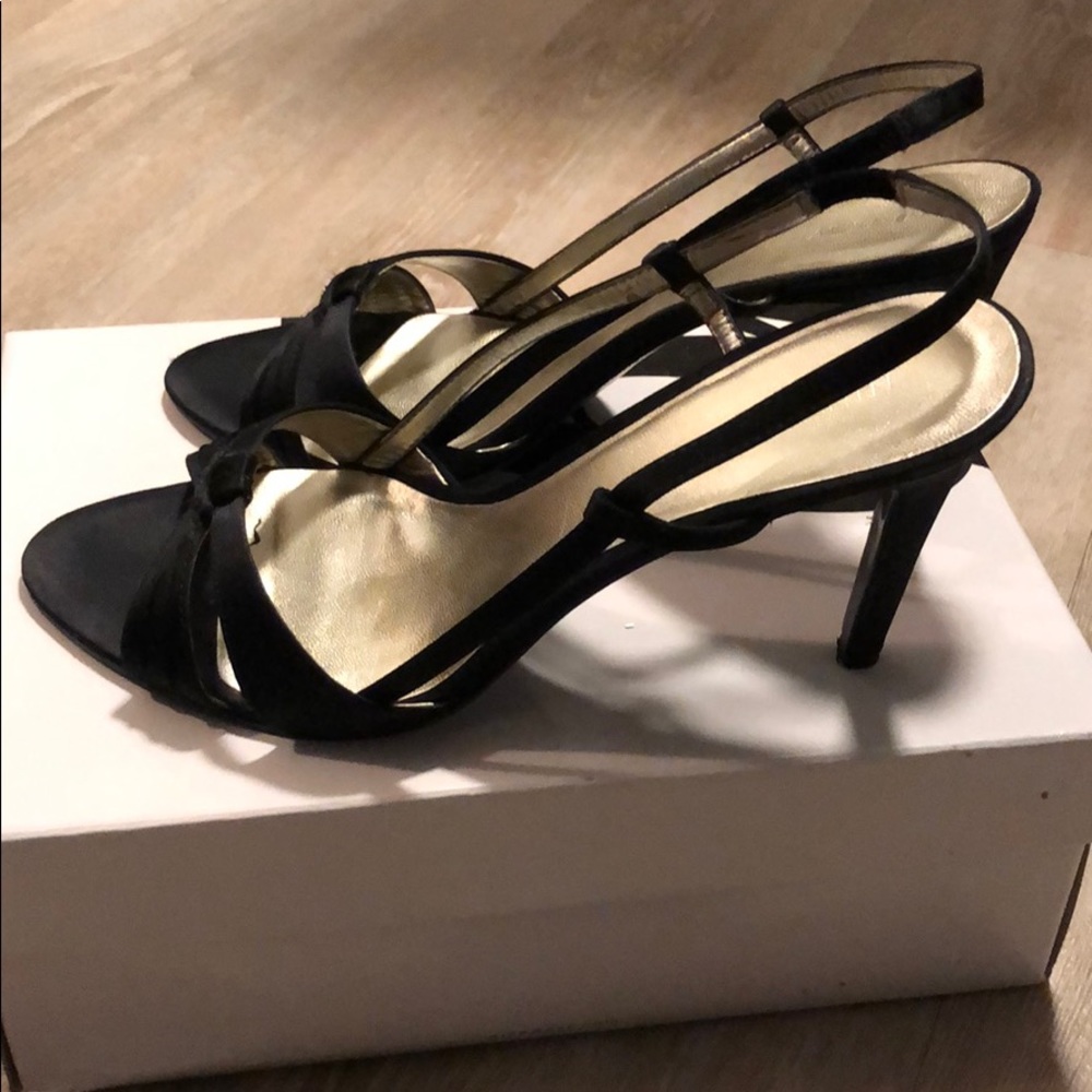 Nine West Reedy - Picture 2 of 5